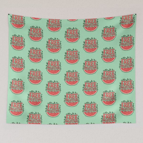 Item preview, ANTIWAR designed and sold by Perceptible.