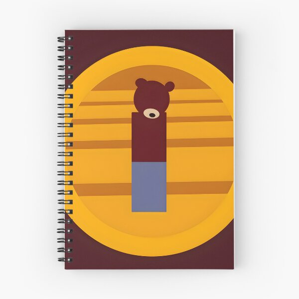 Item preview, The College Dropout - Minimalist designed and sold by Music Artisan.