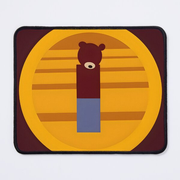 Item preview, The College Dropout - Minimalist designed and sold by Music Artisan.