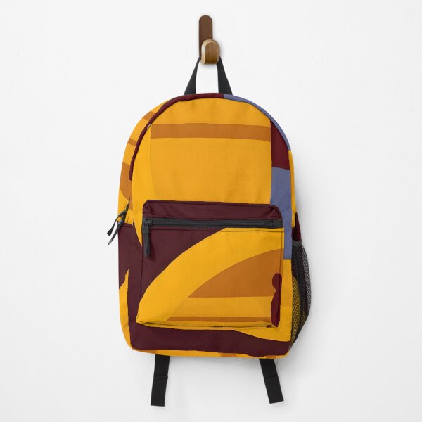 Item preview, The College Dropout - Minimalist designed and sold by Music Artisan.