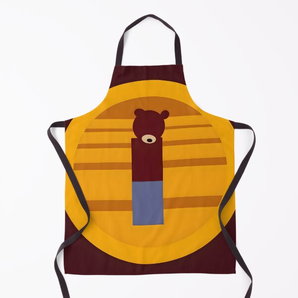 Item preview, The College Dropout - Minimalist designed and sold by Music Artisan.