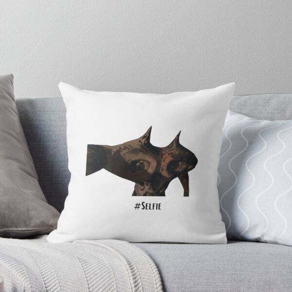 Item preview, Lethal Company FG Selfie designed and sold by EmberlyDawn.