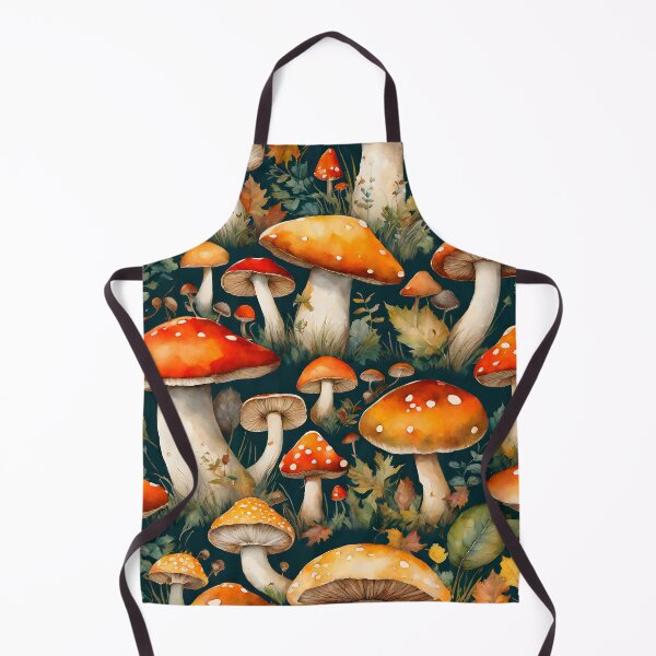 Item preview, Outono #1 designed and sold by RafaelDolinski.