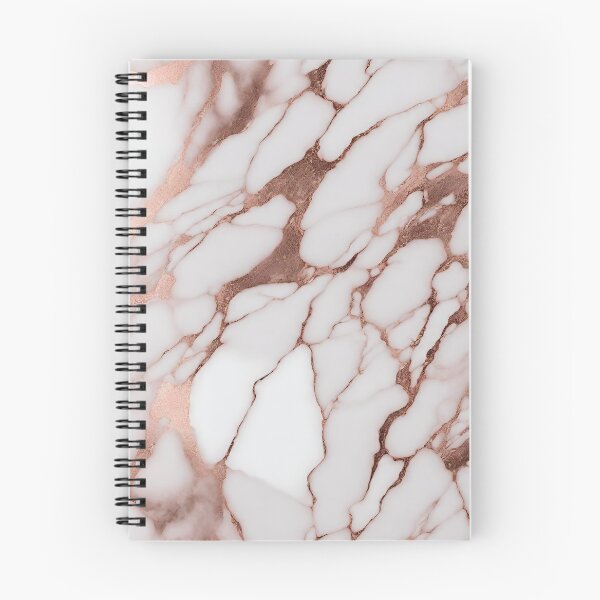 Item preview, Pink marble designed and sold by StyleSketch.