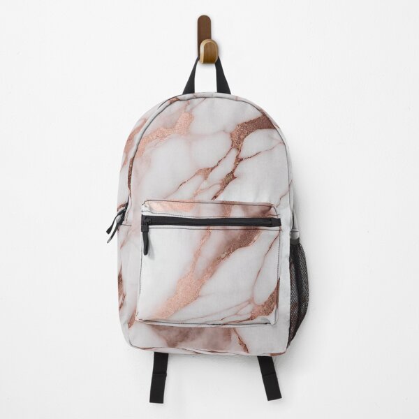 Item preview, Pink marble designed and sold by StyleSketch.