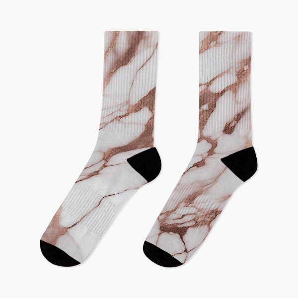 Item preview, Pink marble designed and sold by StyleSketch.