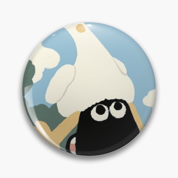 Item preview, Shaun the Sheep: The Farmer's Llamas designed and sold by Yaso Store.