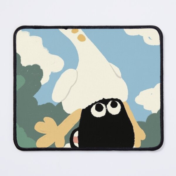 Item preview, Shaun the Sheep: The Farmer's Llamas designed and sold by Yaso Store.