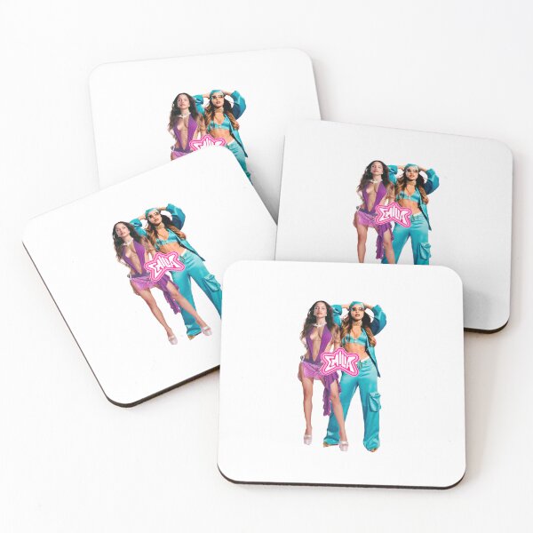 Item preview, Emilia Mernes designed and sold by esterlozano.