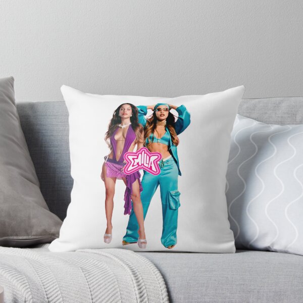 Item preview, Emilia Mernes designed and sold by esterlozano.