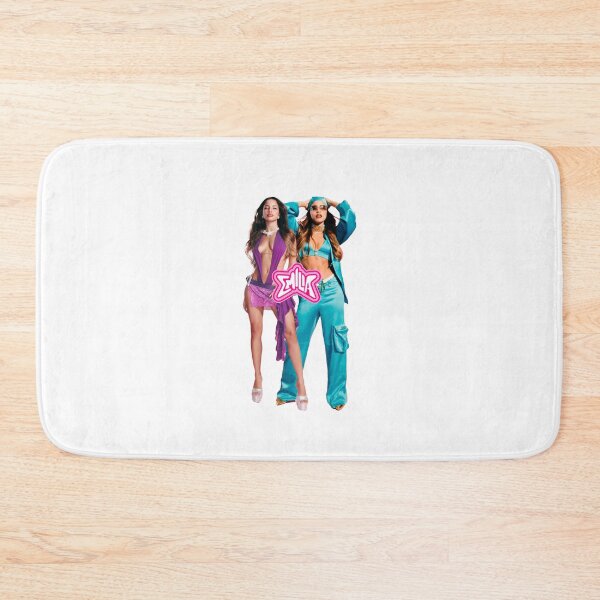 Item preview, Emilia Mernes designed and sold by esterlozano.