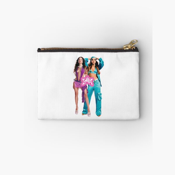 Item preview, Emilia Mernes designed and sold by esterlozano.