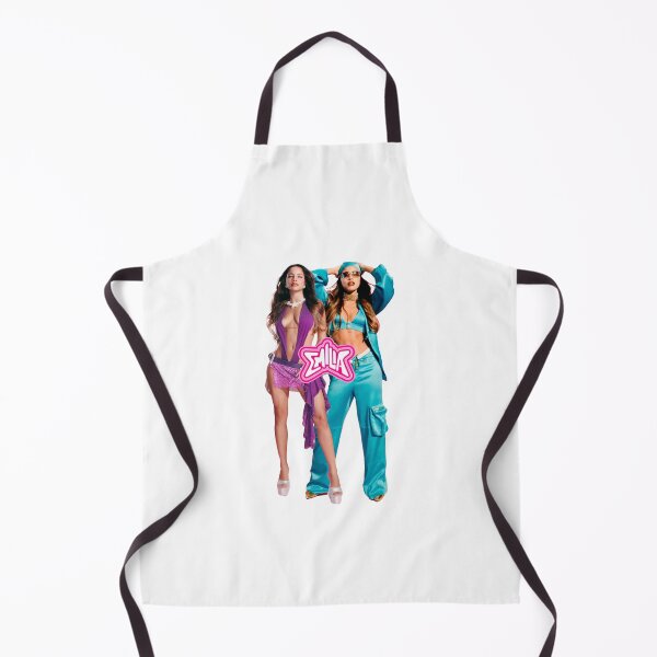 Item preview, Emilia Mernes designed and sold by esterlozano.