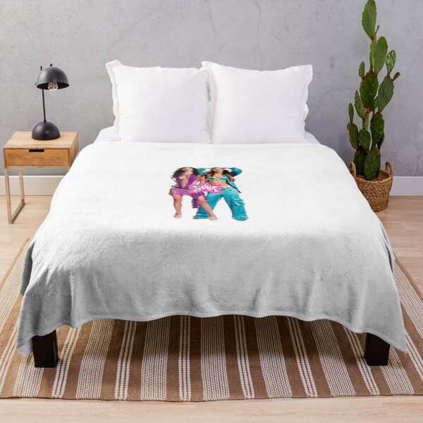 Item preview, Emilia Mernes designed and sold by esterlozano.