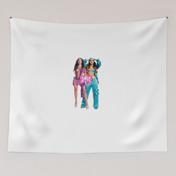 Item preview, Emilia Mernes designed and sold by esterlozano.