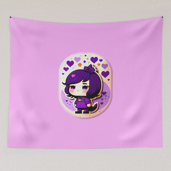 Item preview, Foxling Charm designed and sold by Orotzur.