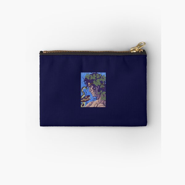 Item preview, Dionysos designed and sold by KRainbird.