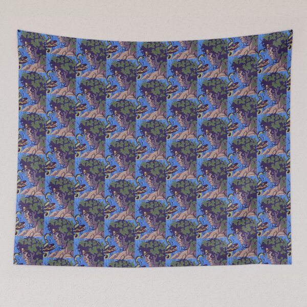Item preview, Dionysos designed and sold by KRainbird.