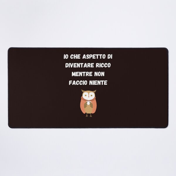 Item preview, Diventare ricchi senza fare nulla. Un sogno. designed and sold by I vizi di Bob.