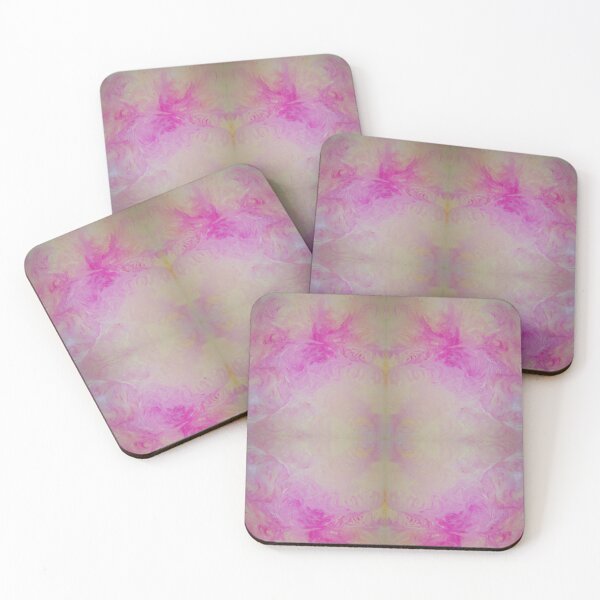 Item preview, Wonder Light Evolved. Kaleidoscope 1. designed and sold by ArtOfE.