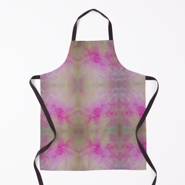 Artikelvorschau, Wonder Light Evolved. Kaleidoscope 1. entworfen und verkauft von ArtOfE.