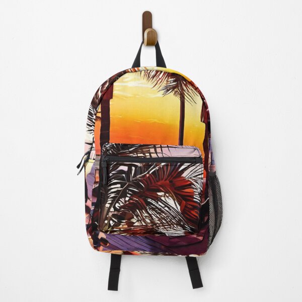 Item preview, Paradise designed and sold by MatrixTattoo.