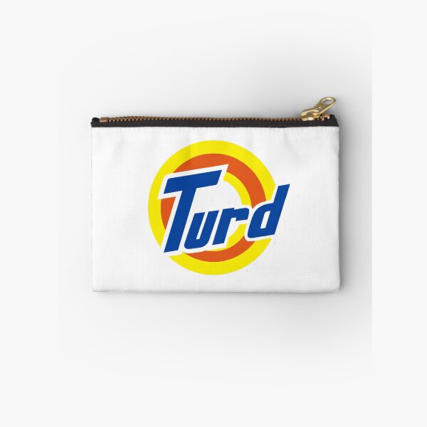 Item preview, Turd Parody designed and sold by force4me.