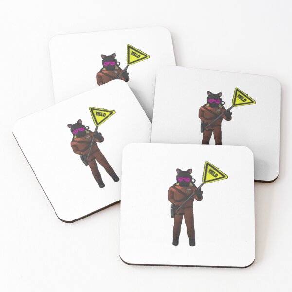 Item preview, Lethal Company Lil Guy Swag designed and sold by EmberlyDawn.