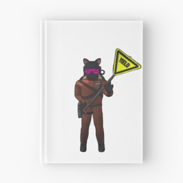 Item preview, Lethal Company Lil Guy Swag designed and sold by EmberlyDawn.