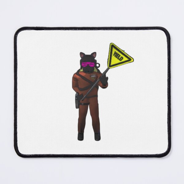 Item preview, Lethal Company Lil Guy Swag designed and sold by EmberlyDawn.