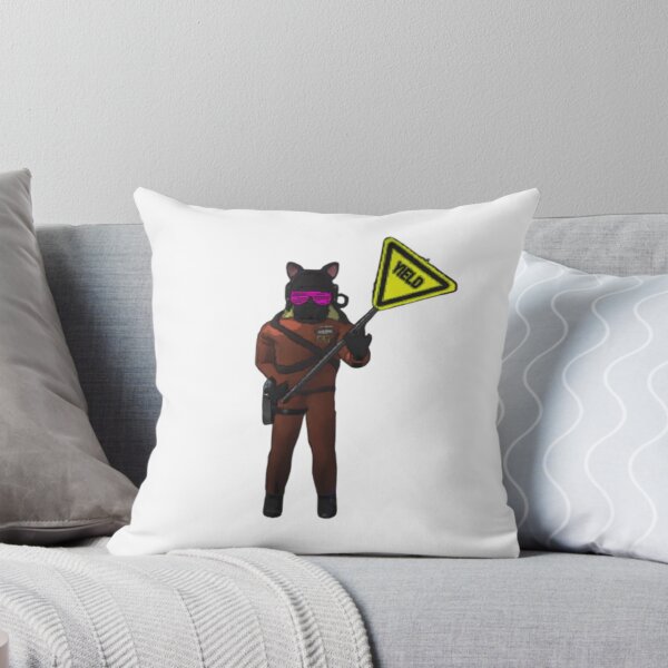 Item preview, Lethal Company Lil Guy Swag designed and sold by EmberlyDawn.