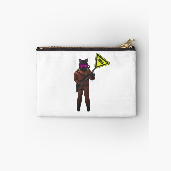 Item preview, Lethal Company Lil Guy Swag designed and sold by EmberlyDawn.