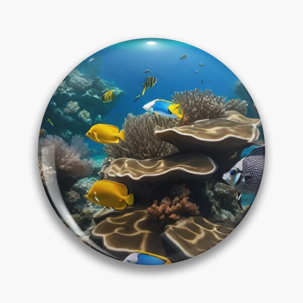 Item preview, Sea life designed and sold by MatrixTattoo.