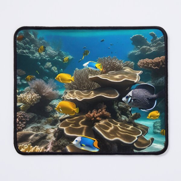 Item preview, Sea life designed and sold by MatrixTattoo.
