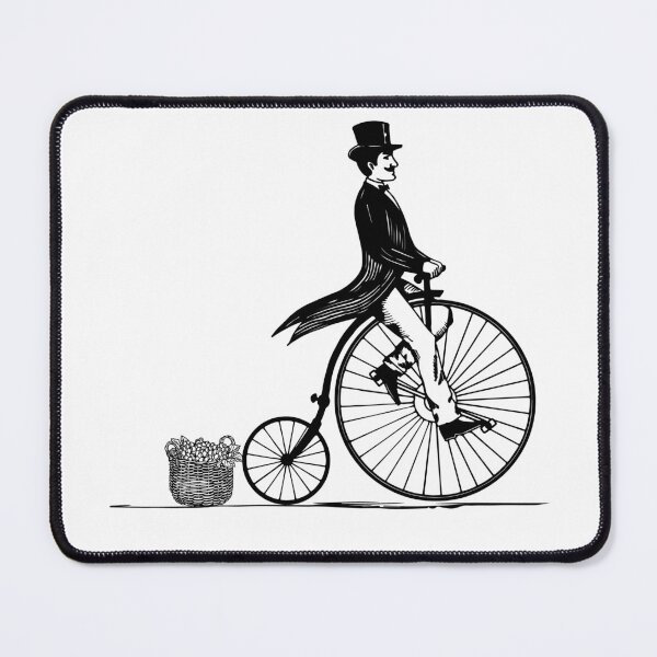 Item preview, Man designed and sold by Athanasi.