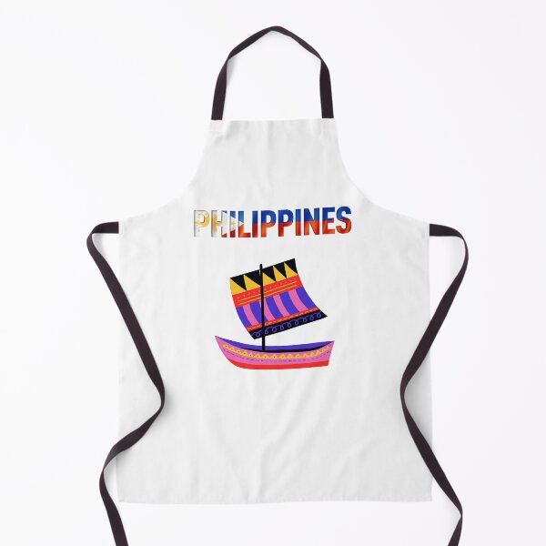 Item preview, Philippine Colorful Bangka Sail Boat designed and sold by photocatphoto.