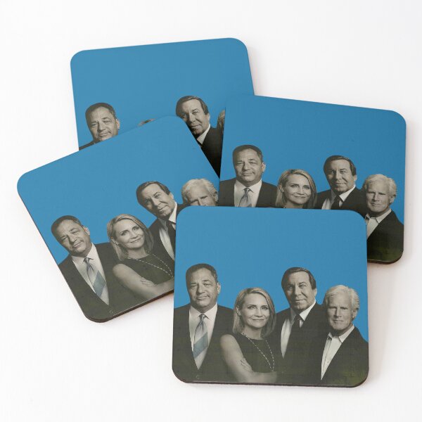 Item preview, Dateline designed and sold by Gizmonn.