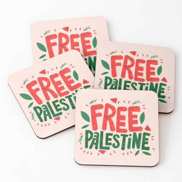 Item preview, ANTIWAR designed and sold by Perceptible.
