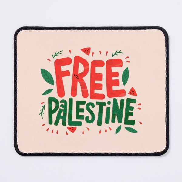 Item preview, ANTIWAR designed and sold by Perceptible.