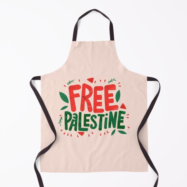 Item preview, ANTIWAR designed and sold by Perceptible.