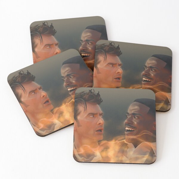 Item preview, 'You're me!' designed and sold by AussieDrawzz.