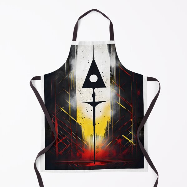 Item preview, Pythagoras' Dream designed and sold by Lucian Lupescu.