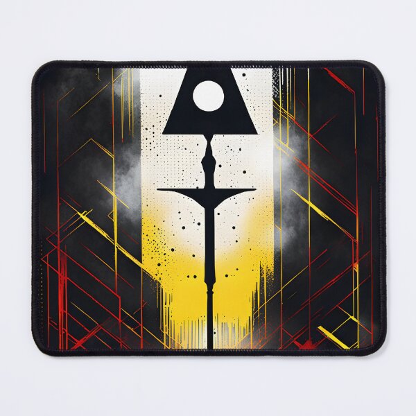 Item preview, Pythagoras' Dream designed and sold by Lucian Lupescu.