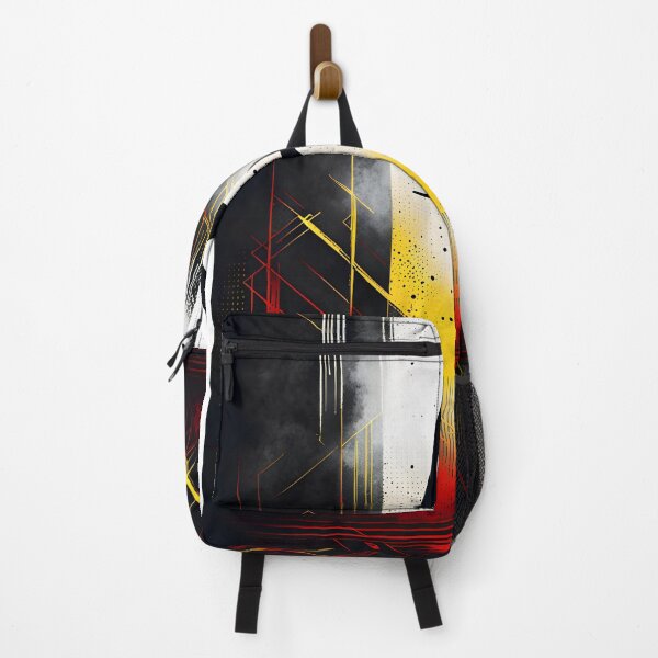 Item preview, Pythagoras' Dream designed and sold by Lucian Lupescu.