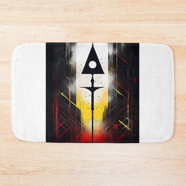 Item preview, Pythagoras' Dream designed and sold by Lucian Lupescu.