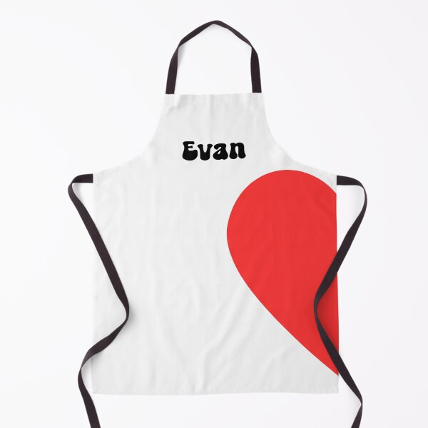 Item preview, "Evan" - Couple Things - Man Site designed and sold by Paul-05.