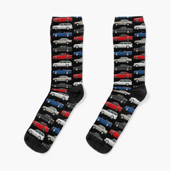 Mercedes Socks for Sale | Redbubble