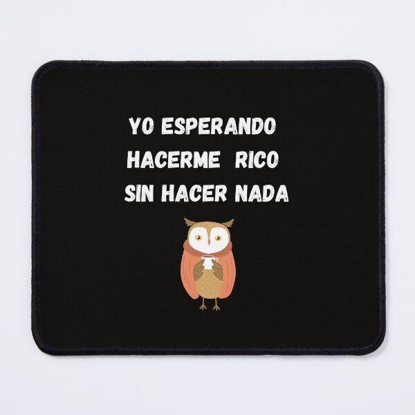Item preview, Soñar con hacerse rico designed and sold by I vizi di Bob.