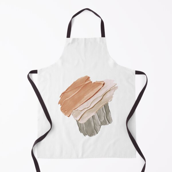 Item preview, Paint Spatter Brush designed and sold by Paper-White.