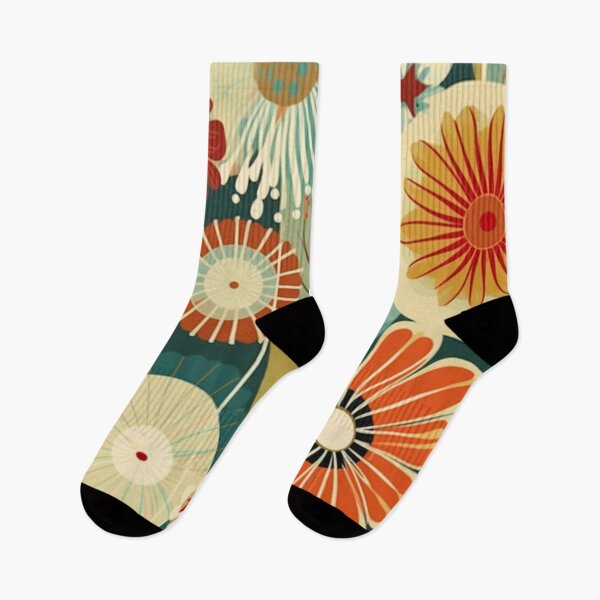 Artikelvorschau, Stoffdesign 14 entworfen und verkauft von ARTistCyberello.